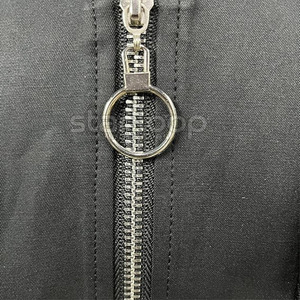 2026 New Custom Design High Quality Winter <b>Long</b> <b>Coat</b> <b>Lightweight</b> Wholesale Price Leather <b>Coat</b> For Men - Product Image 5