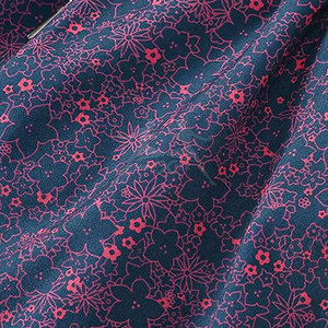 Top Quality <b>Men</b> Swim <b>Trunks</b> New Arrival <b>Men</b> Swim <b>Trunks</b> <b>For</b> Adult Durable <b>Men</b> Swim <b>Trunks</b> - Product Image 4