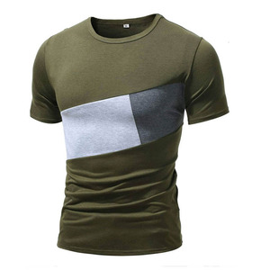 Men <b>T</b> <b>shirt</b> breathable design pullover 100% <b>Polyester</b> <b>T</b>-<b>shirt</b> Fashion <b>T</b>-<b>Shirt</b> Men Plane <b>T</b> <b>Shirt</b> for Men - Product Image 1