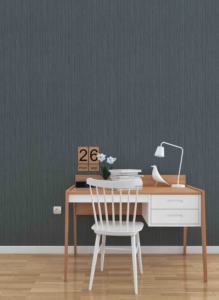 ร้อนขายพีวีซีวอลล์เปเปอร์โรงแรมห้องนั่งเล่นแฟชั่นออกแบบวอลล์เปเปอร์/วอลล์เปเปอร์ผนัง - Product Image 2