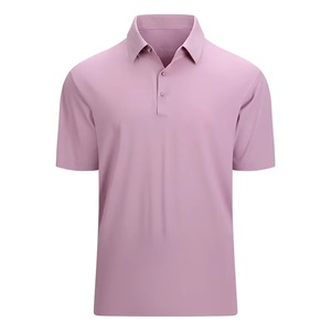 Polos personnalisés, polos à col personnalisé, polos en coton biologique de haute qualité, polos personnalisés pour hommes en solde - Product Image 6