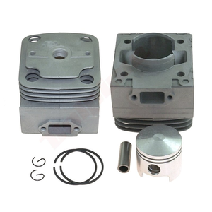 กระบอกสูบสำหรับเครื่องตัดหญ้าจีน 40 มม. TD40 (1105-2092) - Product Image 1