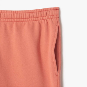 Shorts de sport pour hommes, séchage rapide, respirants, pantalons courts athlétiques, taille élastique, entraînement, gym, course à pied, fitness, vêtements de sport - Product Image 4