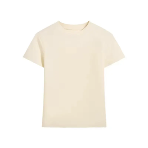 T-shirt unisexe surdimensionné en coton 100 % personnalisé avec impression en relief et épaules tombantes pour hommes – Vente en gros - Product Image 5