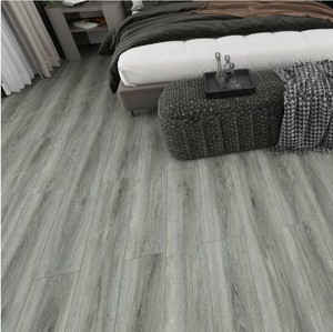 Productos Más Vendidos 2026, Piso SPC, Materiales 100% Vírgenes, Piso SPC con Sistema de Click - Product Image 2