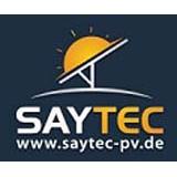 SAYTEC GmbH logo