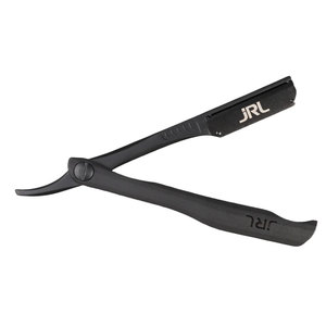 Rasoir magnétique de qualité salon, outil professionnel pour le façonnage de la barbe - Product Image 2