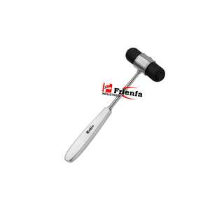 Instrumentos Quirúrgicos BERTILLON de 20 CM, Fabricantes de Instrumentos Quirúrgicos, Acero Inoxidable de Alta Calidad, Gran Venta - Product Image 4