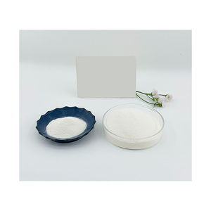 คอลลาเจนเปปไทด์จากวัวแท้ คุณภาพสูง ขายส่งจำนวนมาก ราคาโรงงานโดยตรง - Product Image 5