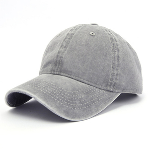 Personalized Brand Logo Dad <b>Hat</b> <b>Caps</b> Custom Color Block <b>Hat</b> B2B Custom Merch Dad <b>Hat</b> <b>Caps</b> Premium Quality <b>Cap</b> Factory - Product Image 2