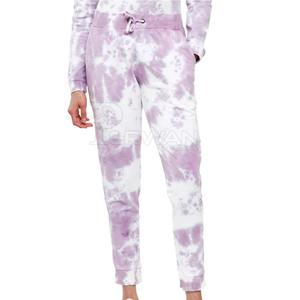 Pantalones de Oficina de Cintura Alta para Mujer, OEM Disponible, Pantalones Cargo Elegantes para Mujer, Fabricante Mayorista - Product Image 1