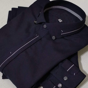 Shalwar Kameez para Hombre, Algodón y Poliéster, Estilo Étnico, Ropa Formal para India y Pakistán - Product Image 5
