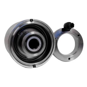 13-21 per Ford Edge Flex Lincoln Tuning sistema motore accoppiatore viscoso differenziale posteriore CV6Z4A232A - Product Image 4