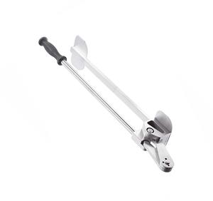 Cortador de Varillas de Sobremesa de Alta Resistencia, Instrumento Quirúrgico Ortopédico para Corte de Precisión, Cortador de Banco de Alta Resistencia - Product Image 4