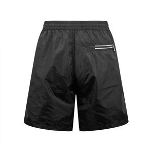 Pantalones Cortos Deportivos Personalizados para Hombre, de Primera Calidad, Casuales, para Fitness, Running, Entrenamiento, Gimnasio, Actividades al Aire Libre, Ropa de Moda, Fabricación OEM, Marca Privada - Product Image 2