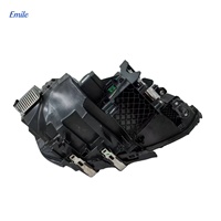63115A03E41 63115A03E42 pour BMW Série 2 G42 Phare avant 2022-2025 Phare LED M240i 220d 230i 220i M235 225i G42 G87 Feux de voiture