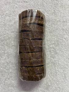 Pure <b>Cow</b> Dung Cake, 100% Sun Dried Natural & Handmade For Hawan Rituals Eco Friendly Product, Use as Organic Farming fertilizer - Product Image 3