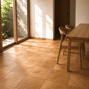 Soluciones de terrazas confiables que crean espacios exteriores funcionales con calidad premium y una durabilidad impresionante. - Product Image 2
