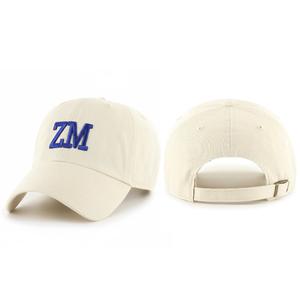 Nueva Gorra de Béisbol de Diseño de Lujo con Bordado para Hombre y Mujer, Modelo Deportivo, Visera Protectora Solar, Hecha en BD - Product Image 4