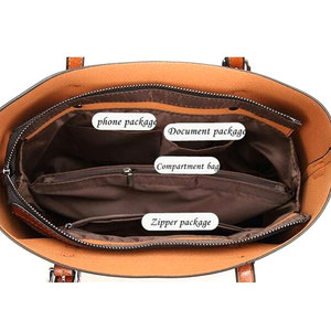 High Quality Leather Duffle <b>Bag</b> Overnight Carry On Luggage Custom Logo Vintage Leather Duffle <b>Bag</b> Quality High Latest Design - Product Image 4