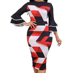 Vestido Polo de Mujer de Calidad Boutique - Detalles en Contraste Únicos - Logotipo Personalizado - Atuendo Deportivo de Manga Corta para Dama - Product Image 1