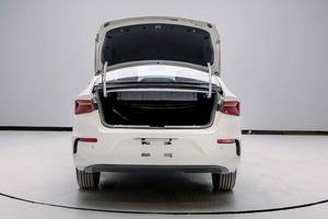 BYD E3 Chuxing COCHE ELÉCTRICO - Product Image 6