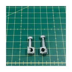 416487801 PINCE À AIGUILLE PIÈCES DE MACHINE À COUDRE DOMESTIQUE - Product Image 1