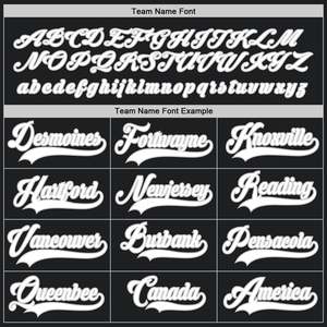 Uniforme de Hockey sobre Hielo Transpirable y Absorbente de Sudor, Personalizado con Sublimación, sin Logotipo, Venta al Por Mayor de Fábrica - Product Image 6