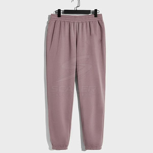 Ensemble de survêtement doux pour homme, conçu pour l'hiver, chaud, respirant, confortable, pour un usage quotidien, entraînement, fitness, activités de plein air, durable et extensible - Product Image 5