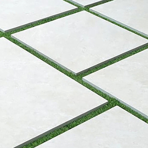 Azulejos de Porcelana Impresos en Toda la Superficie, Duraderos, para Pisos Interiores, con Diseño Moderno, para Uso Escolar, de Larga Duración, a Bajo Precio - Product Image 6