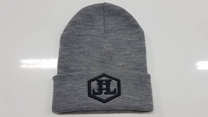 Custom Beanie <b>Cap</b> with Reinforced Stitching and Professional Private Label Production for Wholesale Buyers - Product Image 5