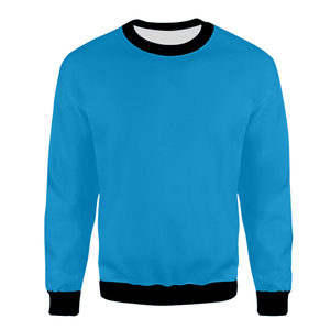 Oversized Heavyweight Fleece <b>Hoodie</b> Sweatshirts for Men Couples Pullover Vintage Winter 2026 - Product Image 2