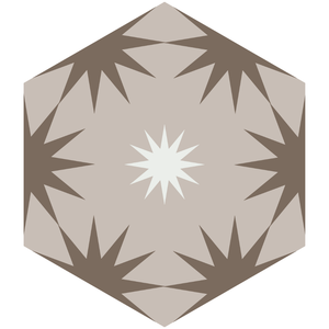 Bloque de hormigón para decoración de paredes y vallas interiores y exteriores en Vietnam - Product Image 3