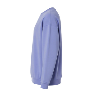 Service OEM, sweat-shirts pour hommes de haute qualité, sweat-shirts en gros, dernier design, prix de gros. - Product Image 3