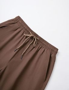 Affordable Price Men's <b>Cargo</b> <b>Pants</b> Multiple Pockets Casual Wholesale Cheap Price Customized <b>Work</b> Wear Quick Dry Breathable - Product Image 5