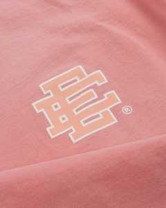 Vêtements pour hommes Chemises décontractées pour hommes Nouvelle mode T-shirt d'extérieur pour hommes T-shirt décontracté en coton camouflage pour l'été T-shirt de marque tendance - Product Image 2