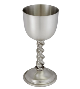 ผู้ผลิตแก้วไวน์คุณภาพสูง แก้วแชมเปญ แก้วไวน์เหล็กชุบเงิน ผู้จัดจำหน่ายขายส่งจากอินเดีย - Product Image 2