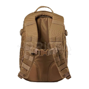 Waterproof Camouflage <b>Backpack</b> for Outdoor Hunting Outdoor Field <b>Backpack</b> for Hunting and Camping Heavy Duty Outdoor Hunting Bag - Product Image 3