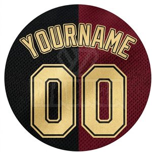 Camiseta de Béisbol Personalizada con Costuras Profesionales para Clubes Deportivos y Organizaciones - Product Image 6