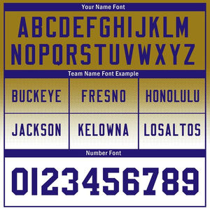 Fabricant de maillots de rugby, vêtements de sport à séchage rapide pour les équipes professionnelles - Product Image 5