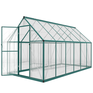 Invernadero para Casa, Invernaderos y Cuartos de Cultivo - Product Image 2