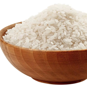 Riz étuvé de qualité supérieure en gros, qualité alimentaire, approvisionnement en vrac, stock disponible, exportateur fabricant - Product Image 3
