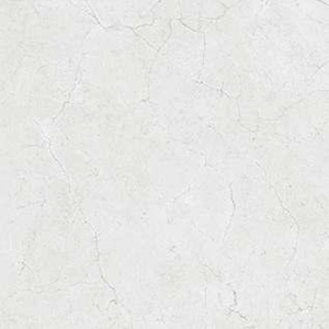 Carrelage en porcelaine poli numérique antibactérien antidérapant HD-254 600x600 mm 8,5 mm d'épaisseur, qualité supérieure pour les espaces commerciaux - Product Image 1