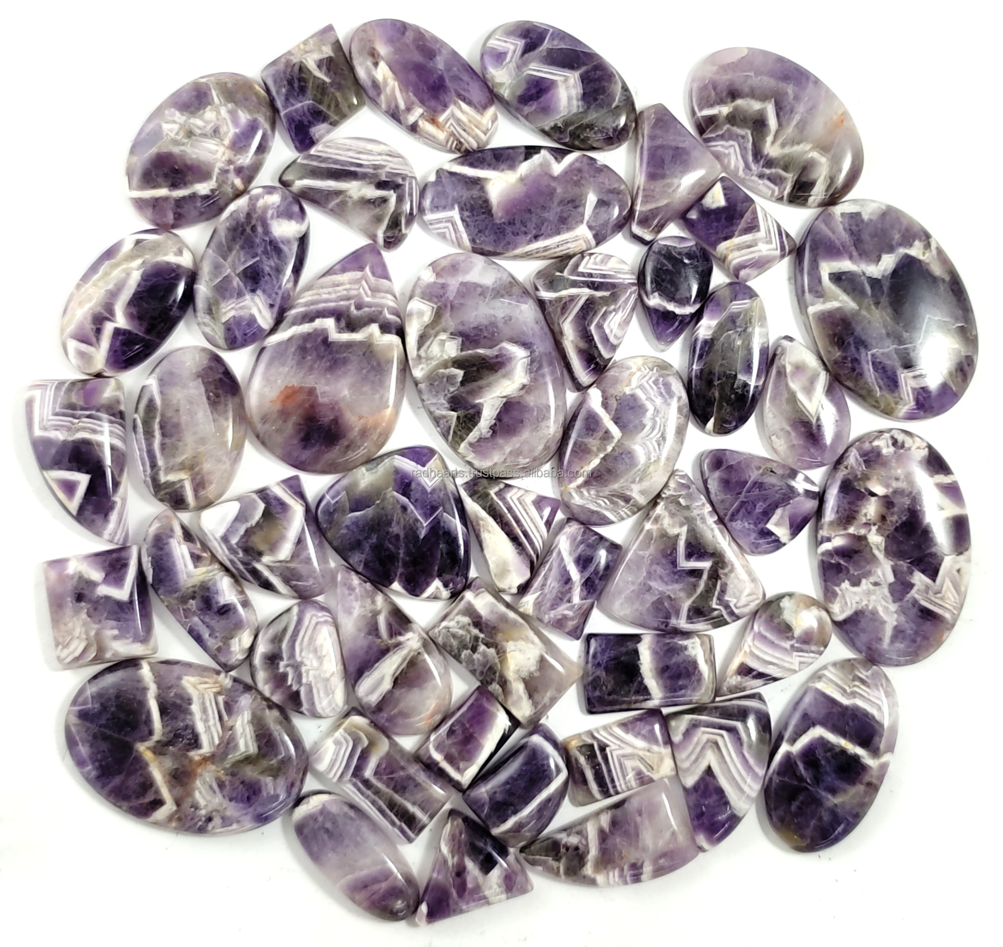 Pourpre