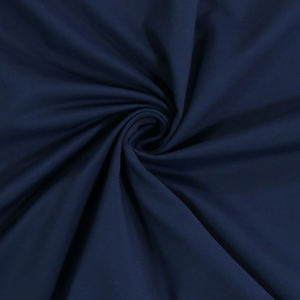 Camisa de Competición Unisex para Montar a Caballo, para Mujeres y Hombres - Product Image 4