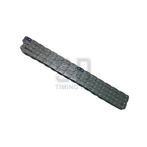 Nouvelle chaîne de distribution moteur SD MULTIJET B2.2D 2198CC 2001-2011 Taiwan pour Citroën/pour Fiat/pour Peugeot Pièces automobiles Réparation - 1 an - Product Image 6