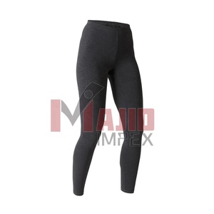 Short de sport à séchage rapide pour hommes, pantalon court, 2 en 1, pour entraînement, Jogging, Fitness, plage, été, - Product Image 2
