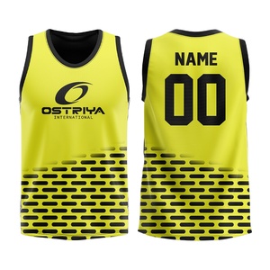 เสื้อเจอร์ซีย์ฟุตบอลแบบไม่มีแขน รุ่นปี 2026 ดีไซน์ใหม่ พิมพ์ลาย ระบายอากาศได้ดี ผลิตจากโพลีเอสเตอร์ 100% เป็นมิตรกับสิ่งแวดล้อม ป้องกันแบคทีเรีย สำหรับเล่น 7 คนต่อทีม แบบยูนิเซ็กซ์ ลายธงชาติ ด้านหน้า - Product Image 1