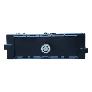 Attacco artiglio per palo idraulico - Product Image 4