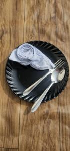 Servilletas de Mesa 100% Algodón Blanco, Lavables y Reutilizables, para Decoración de Mesa en Bodas, Cocina, Fiestas, Hogar y Eventos - Product Image 2